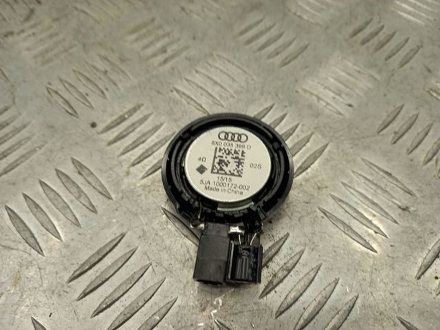 8X0035399D VAG купить в Кривой Рог