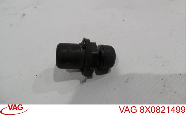 VAG 8X0821499 в наличии Павлоград