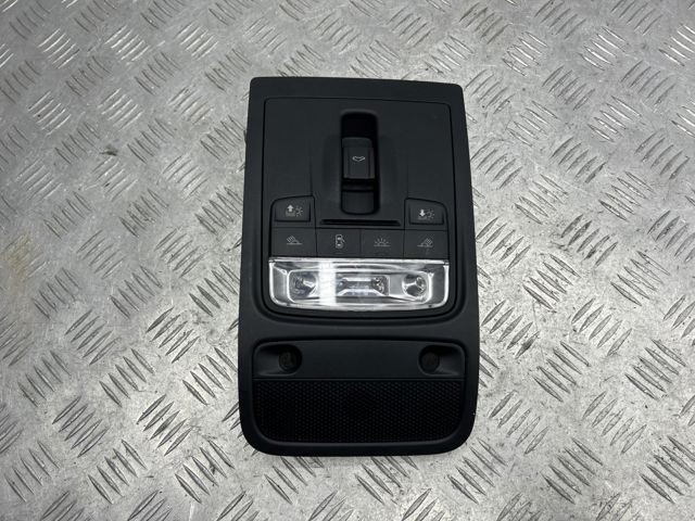 8X0947135AK6PS VAG купить в Житомир