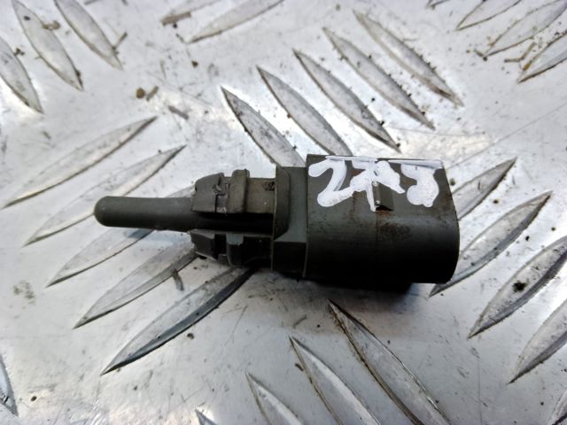 Датчик температуры воздуха 8Z0820535A VAG