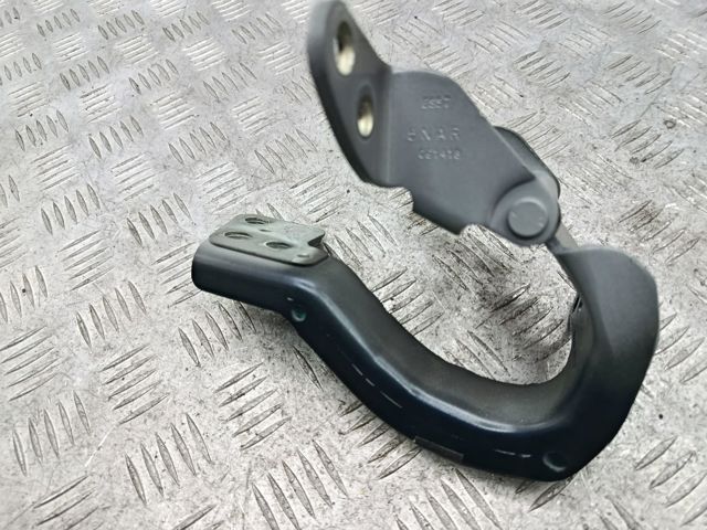 904005NA0A NISSAN купить в Винница