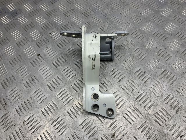NISSAN 904005NA0A в наличии Запорожье