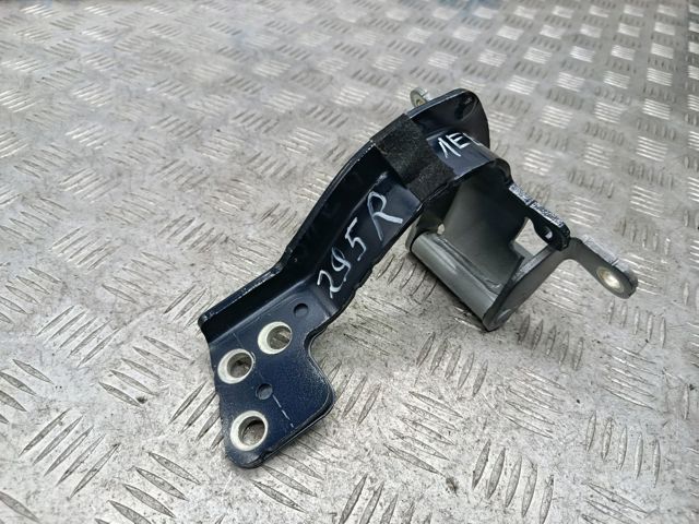 NISSAN 904005NA0A в наличии Винница