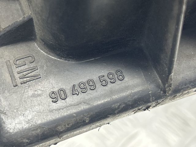 90499598 купить Житомир