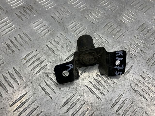 905283JA0A NISSAN купить в Житомир