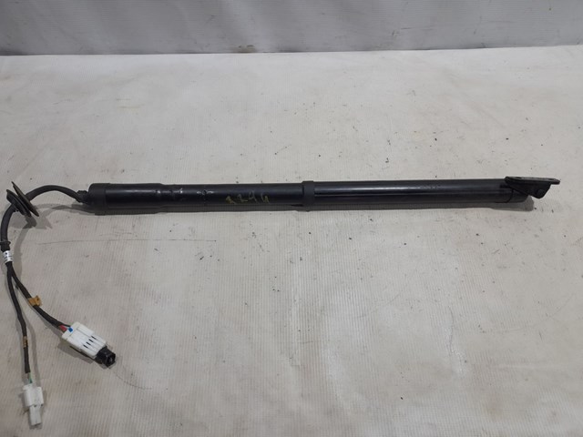 Газовый упор багажника 905603FY0A NISSAN