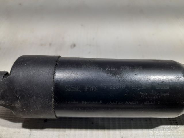 NISSAN 905603FY0A Амортизатор крышки багажника (двери 3/5-й задней) в наличии Ровно