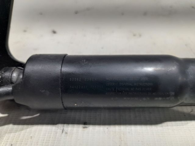 NISSAN 905603JA0A Амортизатор багажника в наличии Ирпень
