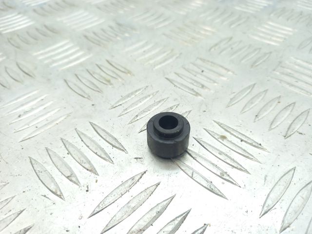 9056108023 Toyota