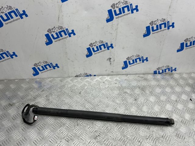 Амортизатор для багажника газовый 905615AA0A NISSAN