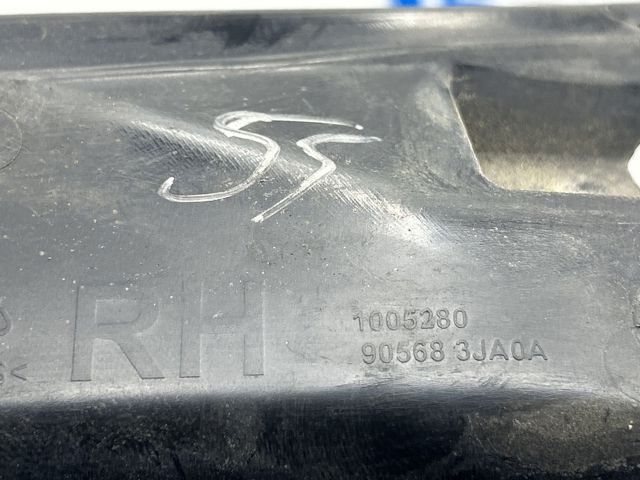 905683JA1A NISSAN купить в Одесса