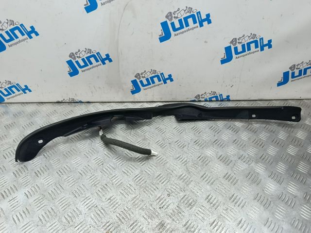 905685NA0A NISSAN Датчик открытия крышки багажника/задней двери (ляды) купить в Харьков
