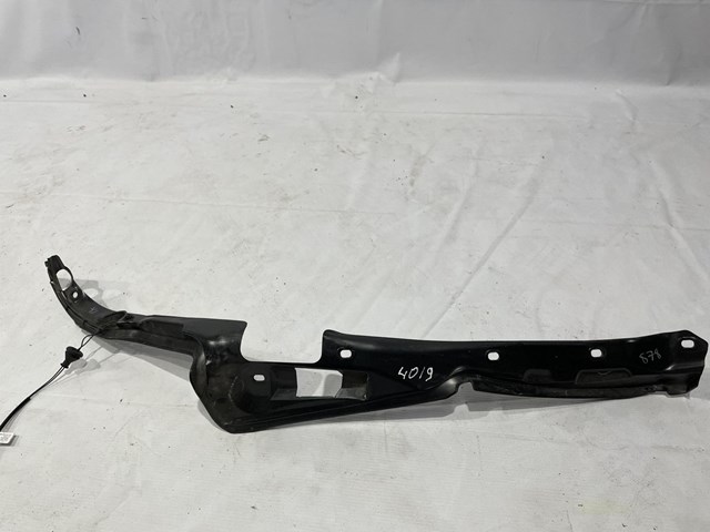 NISSAN 905689NC0A в наличии Черкассы