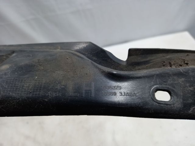 NISSAN 905693JA0A в наличии Харьков