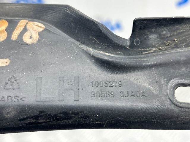 905693JA1A NISSAN купить в Ужгород