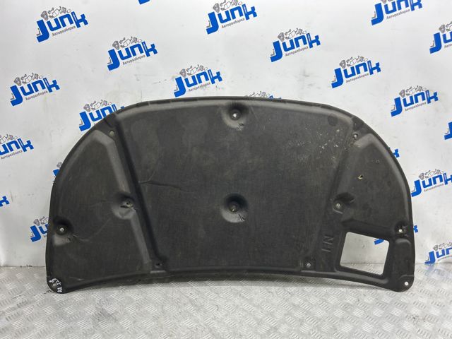 SUBARU 90815SG051 в наличии Хмельницкий