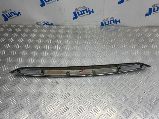 908183JA0A NISSAN купить в Житомир