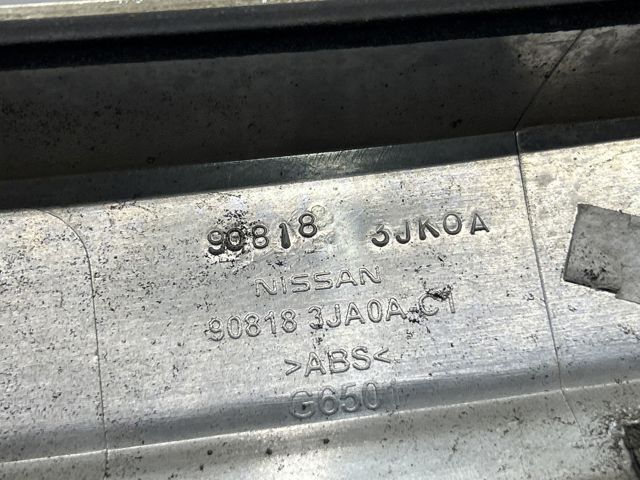 908183JA0A купить Полтава
