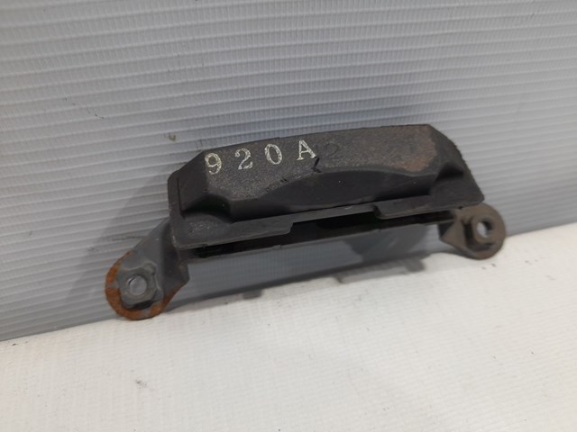 NISSAN 908704CE0B в наличии Полтава