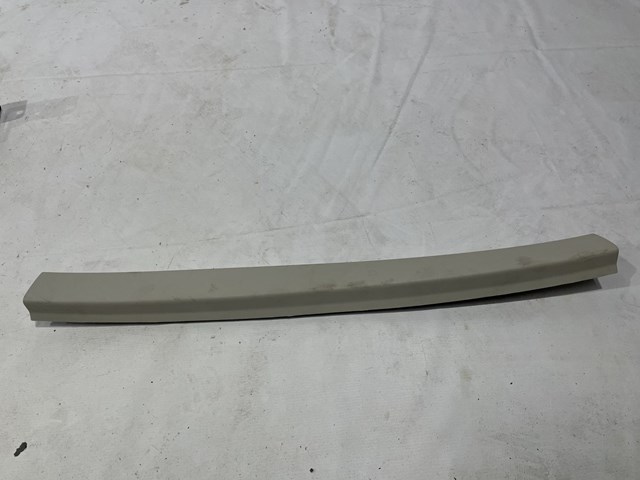 909003JA0A NISSAN купить в Черновцы