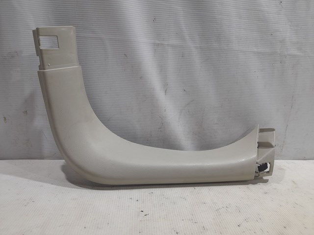 909023JA0A NISSAN купить в Ужгород