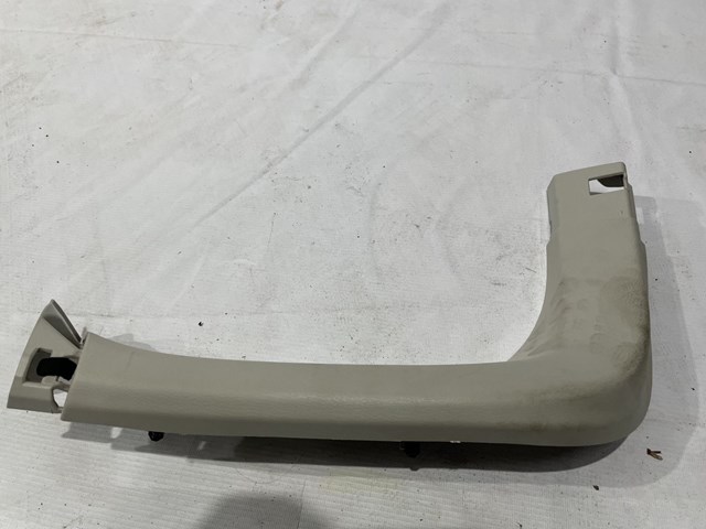 909033JA0A купить Павлоград