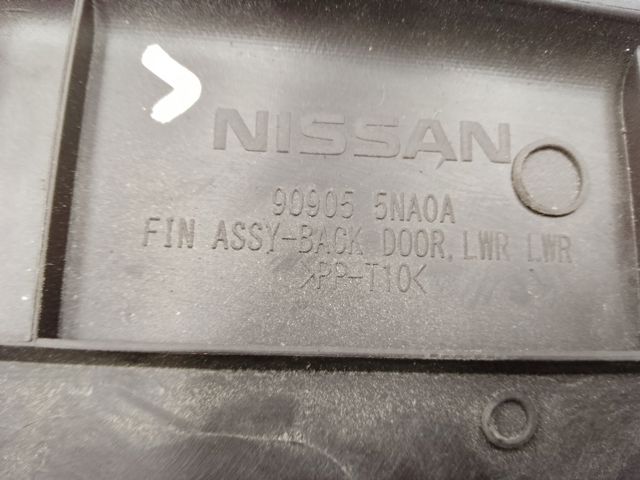 909055NA0A NISSAN купить в Запорожье