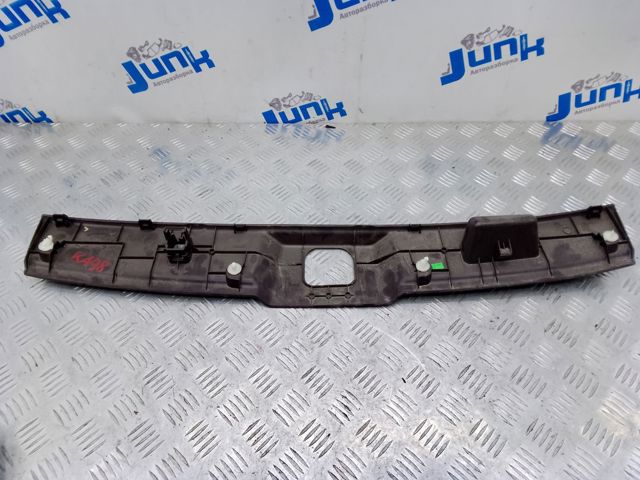 909055NA0A NISSAN купить в Тернополь