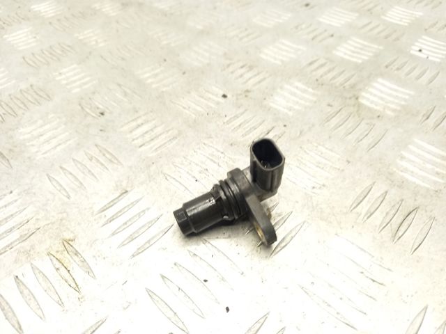 Датчик фаз 9091905061 TOYOTA