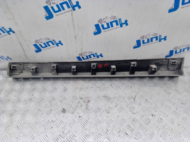 SUBARU 91111SG120 в наличии Николаев