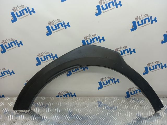 91112AN77A SUBARU купить в Ужгород