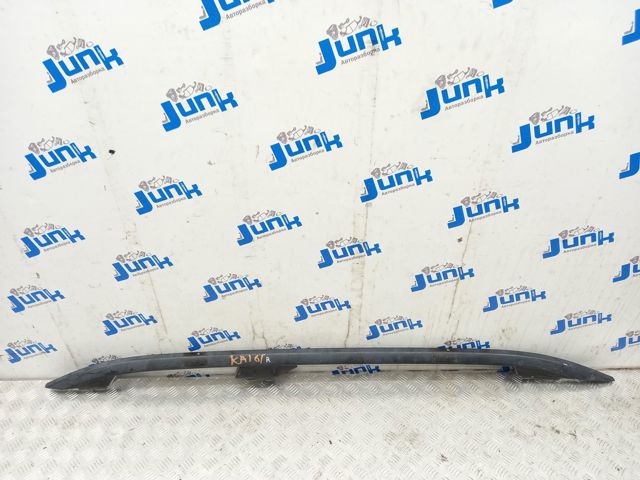 Рейлинг крыши правый 91151SG000 SUBARU