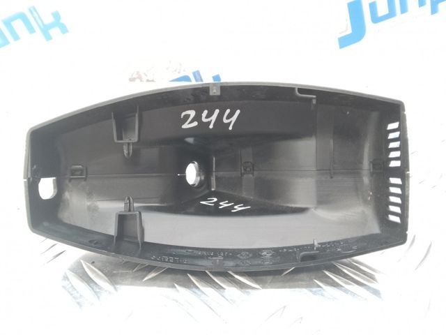 BMW 9116137 в наличии Украина