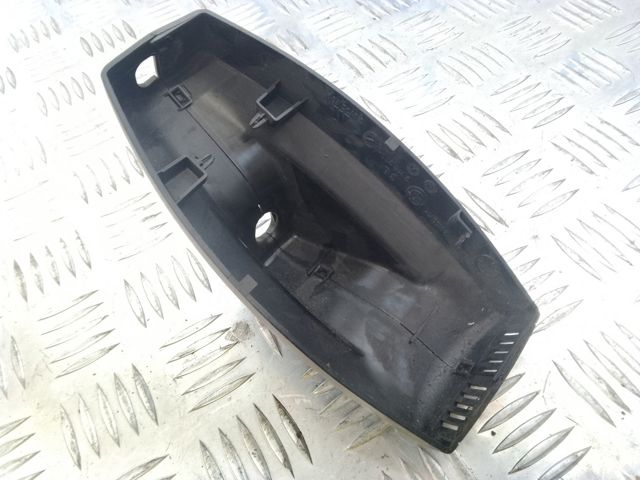9116137 BMW купить в Николаев