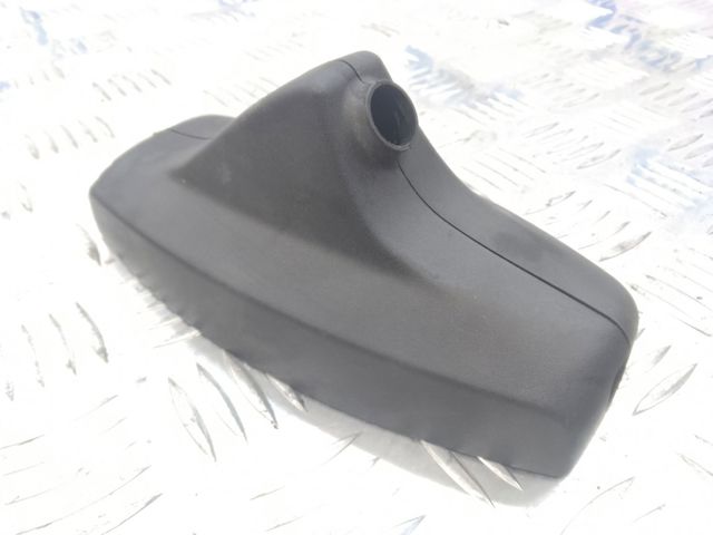 9116137 BMW купить в Ужгород