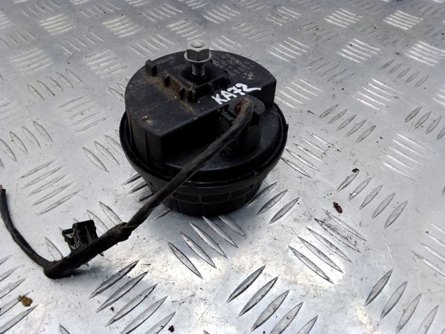 9124581 BMW купить в Полтава