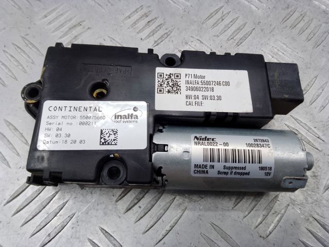 NISSAN 912955NA0A в наличии Полтава