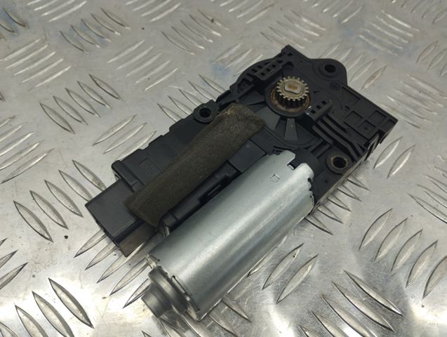 NISSAN 912955NA0A в наличии Запорожье
