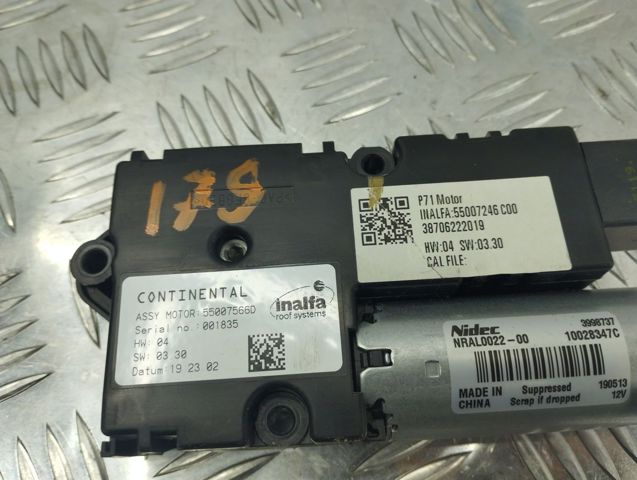 NISSAN 912955NA0A в наличии Львов