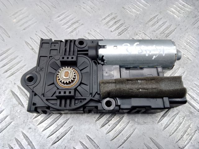 NISSAN 912955NA0A в наличии Полтава