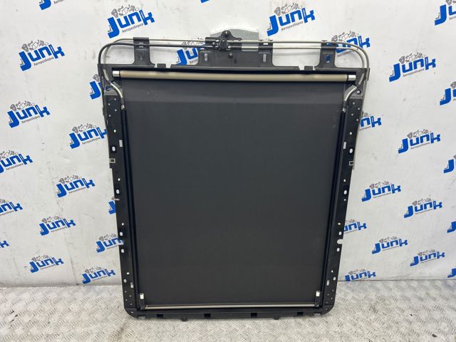 NISSAN 913003JA0B в наличии Черновцы