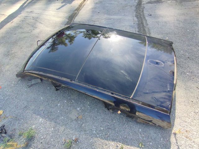 913005NA0A NISSAN купить в Черновцы