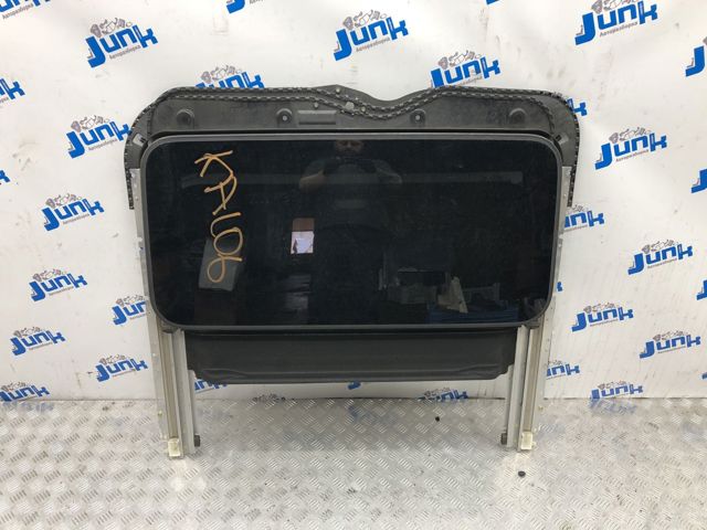 913063JA0A купить Каменское