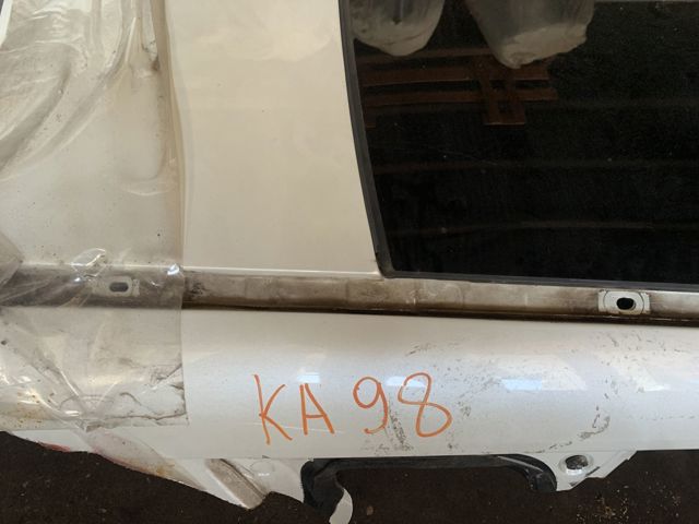 916045NA0A NISSAN купить в Запорожье