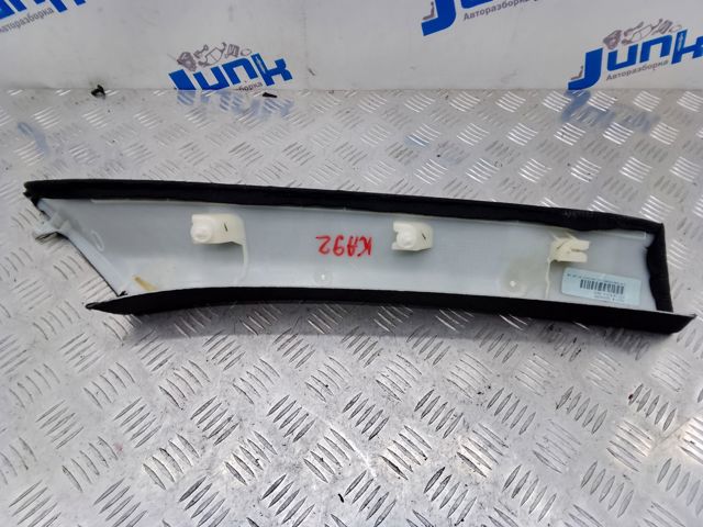 9169303 BMW купить в Львов