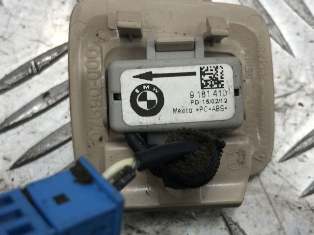 9181410 BMW Микрофон купить в Павлоград