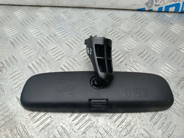 Зеркало салона внутреннее 92021AN010 SUBARU