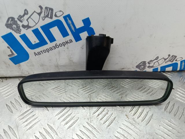SUBARU 92021AN010 Зеркало салона внутреннее в наличии Ровно