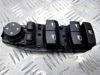 Кнопки переднего левого стекло подъемника 9208111 BMW