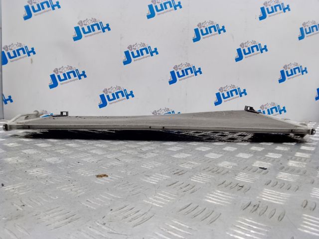 921005NA0A NISSAN Радиатор кондиционера купить в Одесса